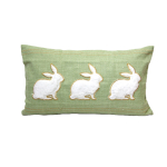 Tekstylia Świąteczne